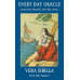 Карти Оракул на кожен день - Every Day Oracle