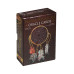 Сакральный оракул Американских индейцев  Native American Spirituality Oracle Cards