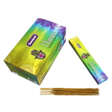 Sandesh HAMSA 15 грамм Sandesh HAMSA 15 грамм