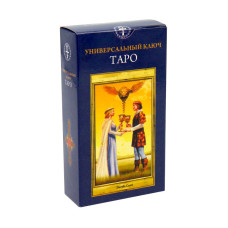 Таро Универсальный ключ. Pictorial Key Taro Таро Универсальный ключ. Pictorial Key Taro