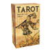 Tarot Black and Gold Таро Черное на Золоте Tarot Black and Gold Таро Черное на Золоте