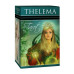 Телема Таро в футляре. Thelema Tarot Scarabeo. Телема Таро в футляре. Thelema Tarot Scarabeo.