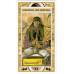 Сакральный оракул Американских индейцев  Native American Spirituality Oracle Cards