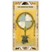 Сакральный оракул Американских индейцев  Native American Spirituality Oracle Cards