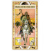 Сакральный оракул Американских индейцев  Native American Spirituality Oracle Cards