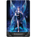 Готический Оракул - Anne Stokes Gothic Oracle