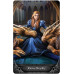 Готический Оракул - Anne Stokes Gothic Oracle