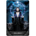 Готический Оракул - Anne Stokes Gothic Oracle