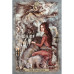 Hush Tarot  Таро Тиші