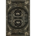 Hush Tarot  Таро Тиші
