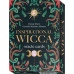 Карти Оракул Надихаючий Вікка - Inspirational Wicca Oracle Карти Оракул Надихаючий Вікка - Inspirational Wicca Oracle