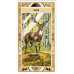 Сакральный оракул Американских индейцев  Native American Spirituality Oracle Cards