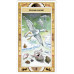 Сакральный оракул Американских индейцев  Native American Spirituality Oracle Cards
