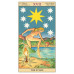 Таро Нью Вижн New vision tarot