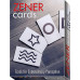 Карты Оракул для развития экстрасенсорики. Zener Cards. Карты Оракул для развития экстрасенсорики. Zener Cards.