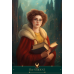 Карти Оракул Фенікса: 44 архетипи вашого внутрішнього світла - The Phoenix Cards: 44 Archetypes for Your Inner Light