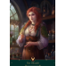 Карти Оракул Фенікса: 44 архетипи вашого внутрішнього світла - The Phoenix Cards: 44 Archetypes for Your Inner Light