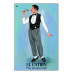 Карти Оракул Lotería Remedios