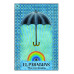 Карти Оракул Lotería Remedios