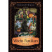 Карти Оракул Повсякденні відьми-помічники - Everyday Witch's Familiars Oracle