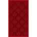 Карти Таро Королівських Тварин - Royal Animals Tarot. Lo Scarabeo