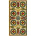 Карти Таро Марселя: Париж 1890 - Tarot de Marseille: Paris 1890. Lo Scarabeo