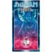 Карты Таро Shaman tarot EX 176 Scarabeo. Карты Таро Shaman tarot EX 176 Scarabeo.