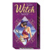 Карти Таро Юних Відьом Witchy Tarot (Teen Witch Tarot). Карти Таро Юних Відьом Witchy Tarot (Teen Witch Tarot).