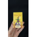 Класичне Таро Ллєвеллін МІНІ - Llewellyn's Classic Tarot