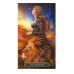 Королевское Позолоченное Таро (мини) – Gilded Tarot Royale Deck. Llewellyn (mini)