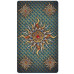 Королевское Позолоченное Таро (мини) – Gilded Tarot Royale Deck. Llewellyn (mini)