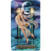 Королевское Позолоченное Таро (мини) – Gilded Tarot Royale Deck. Llewellyn (mini)