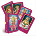 Карти Оракул Лакшмі - Lakshmi Oracle Карти Оракул Лакшмі - Lakshmi Oracle
