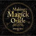 Карти Оракул Магічний - Making Magick Oracle. Rockpool Publishing Карти Оракул Магічний - Making Magick Oracle. Rockpool Publishing