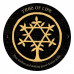 Карти Оракул Магічний - Making Magick Oracle. Rockpool Publishing
