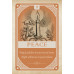 Magical Spell cards Blue Angel