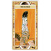 Сакральный оракул Американских индейцев  Native American Spirituality Oracle Cards