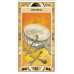 Сакральный оракул Американских индейцев  Native American Spirituality Oracle Cards