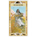 Сакральный оракул Американских индейцев  Native American Spirituality Oracle Cards