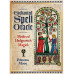 Зачарований Оракул Заклинань – Enchanted Spell Oracle. Rockpool Publishing Зачарований Оракул Заклинань – Enchanted Spell Oracle. Rockpool Publishing