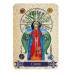 Зачарований Оракул Заклинань – Enchanted Spell Oracle. Rockpool Publishing