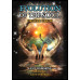 Оракул Еволюція душі|Evolution of the Soul Oracle Solarus Оракул Еволюція душі|Evolution of the Soul Oracle Solarus