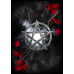 Оракул Розкрита готика|Gothika revealed oracle Solarus