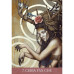 Оракул Серце Медицини – Medicine Heart Oracle Cards. Blue Angel