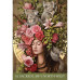 Оракул Серце Медицини – Medicine Heart Oracle Cards. Blue Angel