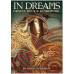 Оракул Сновидінь - In Dreams Oracle.US Games Systems Оракул Сновидінь - In Dreams Oracle.US Games Systems