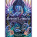 Карти Оракул за Межами Лемурії - Beyond Lemuria Oracle Cards. Blue Angel Карти Оракул за Межами Лемурії - Beyond Lemuria Oracle Cards. Blue Angel