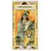 Сакральный оракул Американских индейцев  Native American Spirituality Oracle Cards