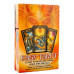 Просто про Таро – Easy Tarot. Llewellyn Просто про Таро – Easy Tarot. Llewellyn