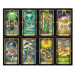 Просто про Таро – Easy Tarot. Llewellyn